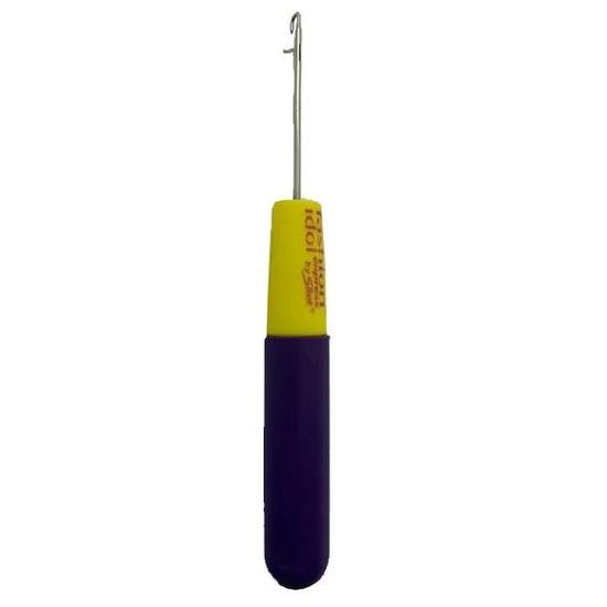 Sleek Hair Fashion Idol Express Latch Hook Assorted