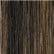 Sleek Hair Fashion Idol Synthetic 101 Hot Yaki Weave 14 / P4/27