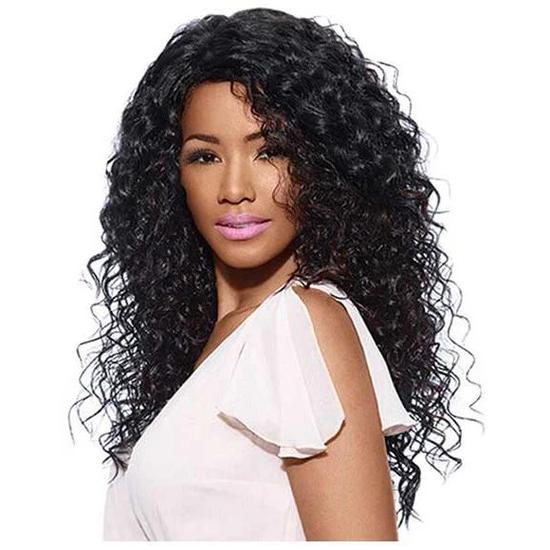 Sleek Hair Fashion Idol Synthetic 101 Premium Karyn Wig TT 4/27