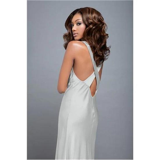 Sleek Hair Remi Touch Choice Barcelona Weave 8 / 2