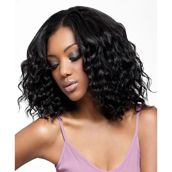 Sleek Hair Remi Touch Choice Moroccan Weave 8 / 27