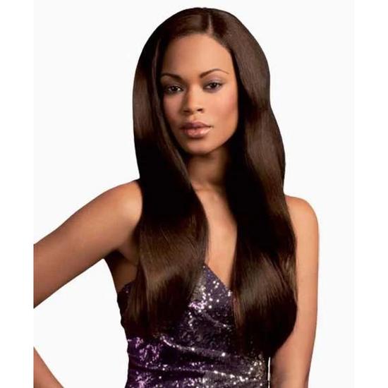Sleek Hair Remi Touch Divine Silky Straight 10-11.50 / 30