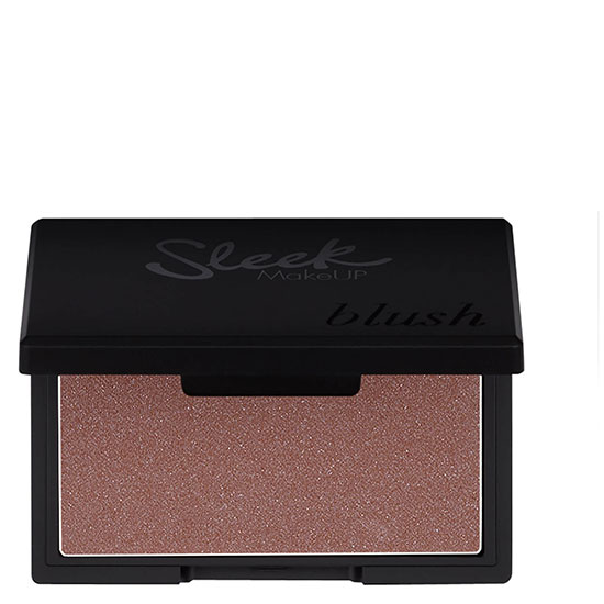 Sleek MakeUP Blush Antique