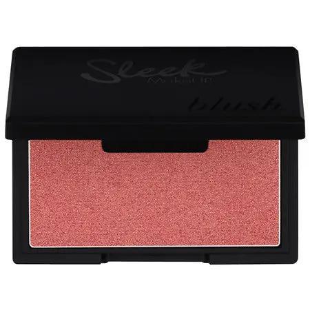 Sleek MakeUP Blush