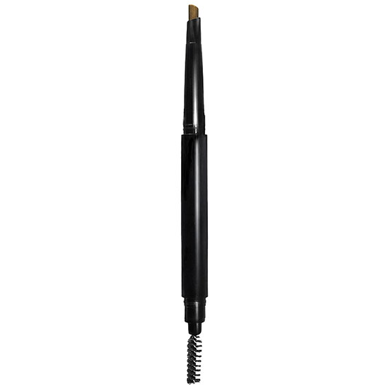 Sleek MakeUP Brow Stylist Light