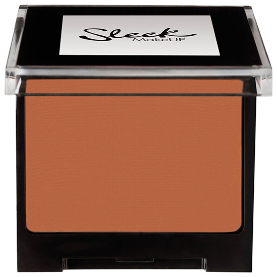 Sleek MakeUP Eyeshadow Mono