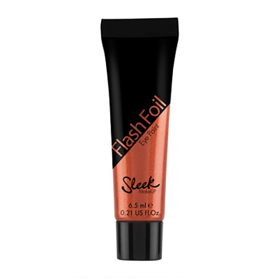 Sleek MakeUP Flash Foil IDGAF