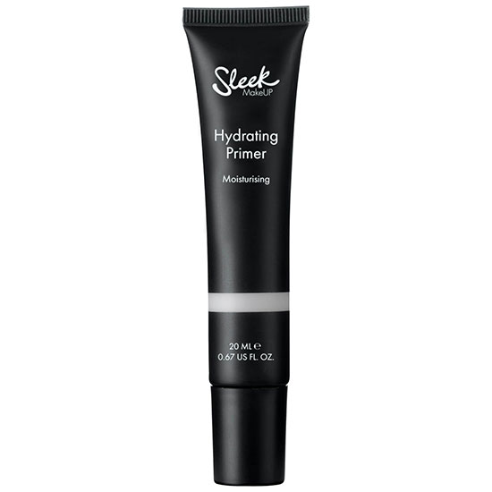 Sleek MakeUP Hydrating Primer