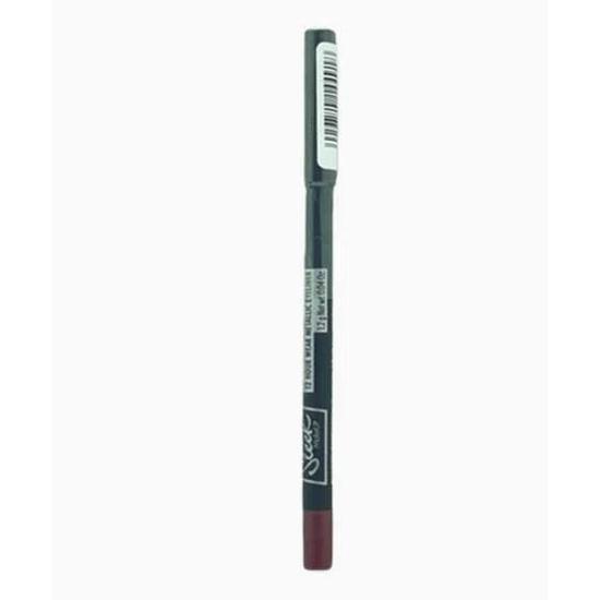 Sleek MakeUP Lifeproof 12 Hour Wear Metallic Eyeliner Break & Enter 1245