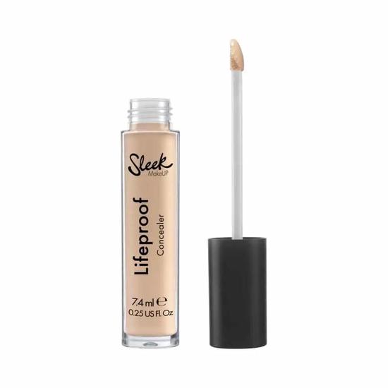 Sleek MakeUP Lifeproof Concealer
