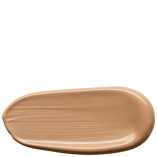 Sleek MakeUP Lifeproof Foundation LP08