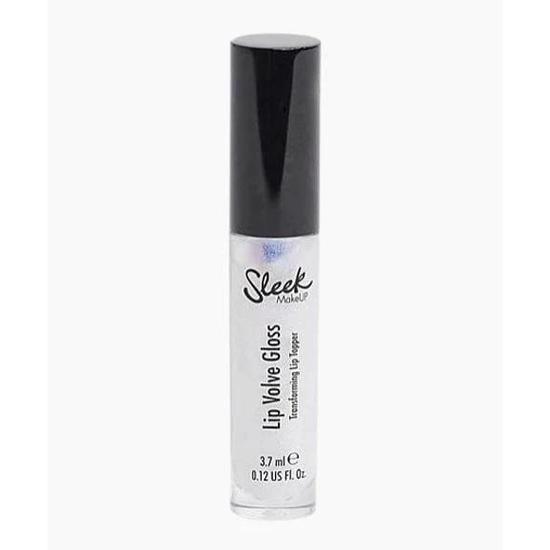 Sleek MakeUP Lip Volve Gloss Shimmy Shimmy Ya 3.7ml