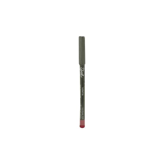 Sleek MakeUP Locked Up Super Precise Lip Liner