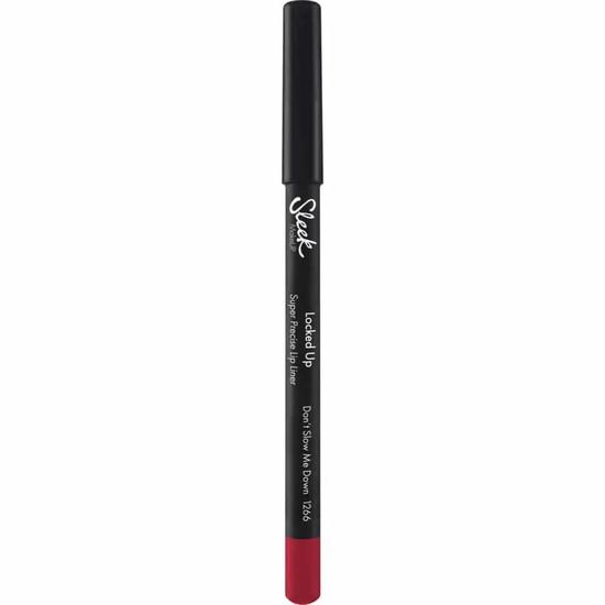 Sleek MakeUP Locked Up Super Precise Lip Liner Pencil