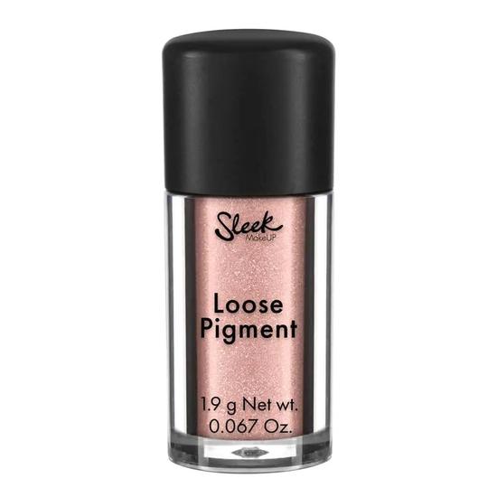 Sleek MakeUP Loose Pigment