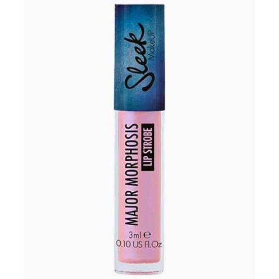Sleek MakeUP Major Morphosis Lip Strobe Wild Thoughts 1345 3ml