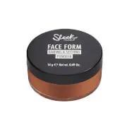 Sleek MakeUP MakeUp Face Form Baking & Setting Powder