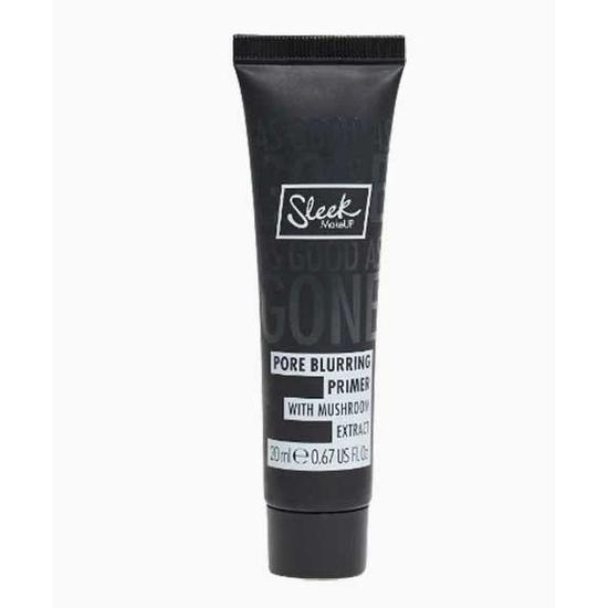 Sleek MakeUP Pore Blurring Primer 20ml