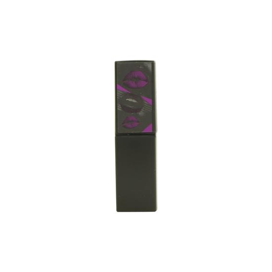 Sleek MakeUP Say It Loud Satin Lipstick Bootylicious