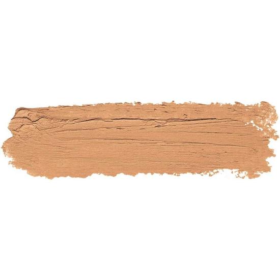 Sleek MakeUP Sleek Cream To Powder Foundation