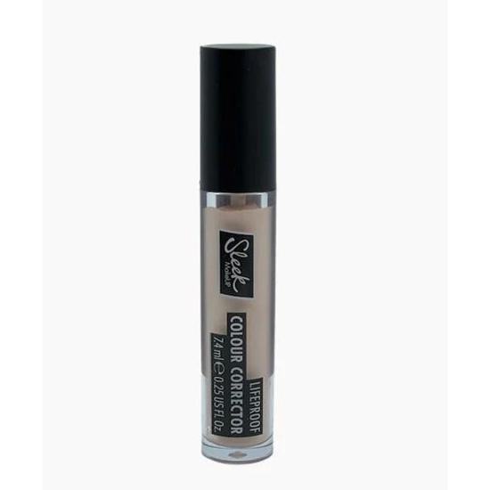 Sleek MakeUP Sleek Lifeproof Colour Corrector Hello Highlight 1293