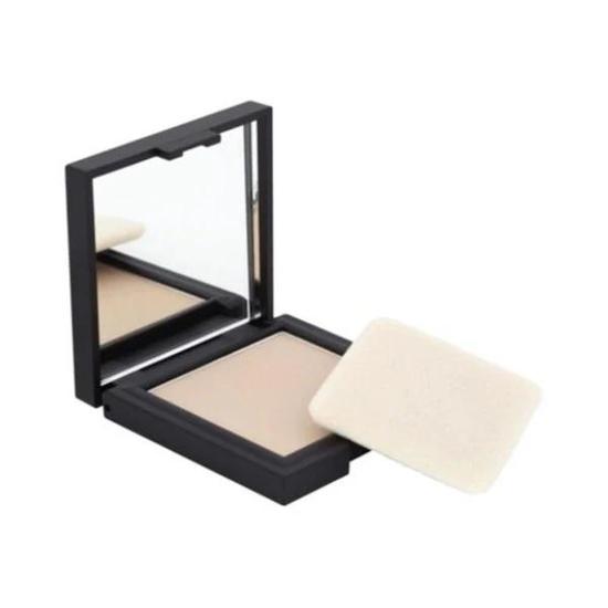 Sleek MakeUP Sleek Luminous Pressed Powder SPF 15