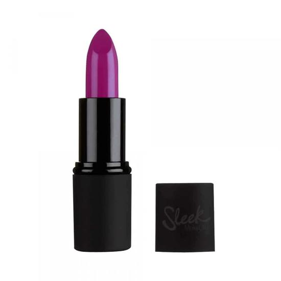 Sleek MakeUP True Colour Lipstick Mystic
