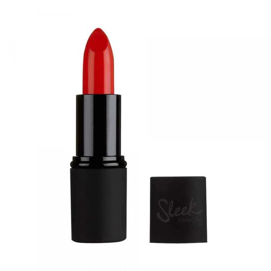 Sleek MakeUP True Colour Lipstick OMG