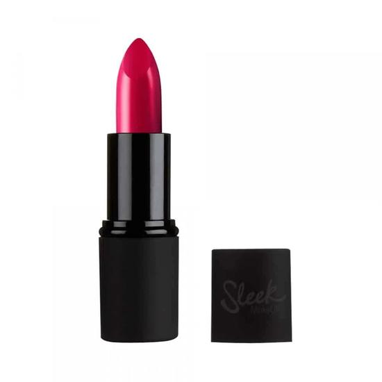 Sleek MakeUP True Colour Lipstick Plush