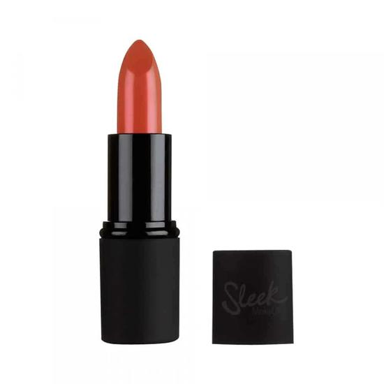 Sleek MakeUP True Colour Lipstick