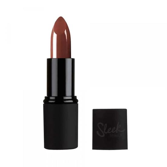 Sleek MakeUP True Colour Lipstick