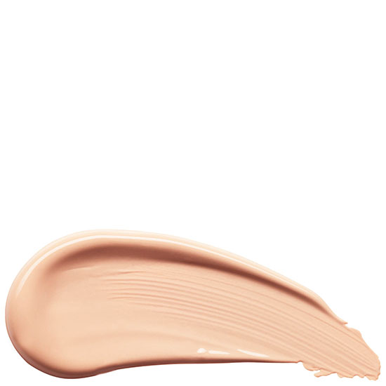 Sleek MakeUP Vitality Foundation VF01
