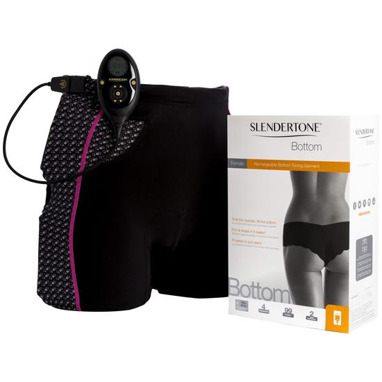 Slendertone Bottom S7