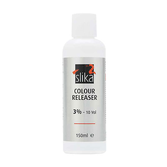 Slika Creme Colour Releaser Vol 10 3%