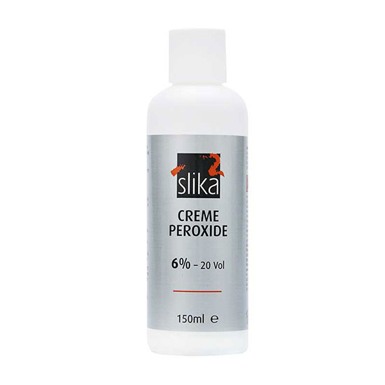 Slika Creme Peroxide 20 Vol 6% 150ml