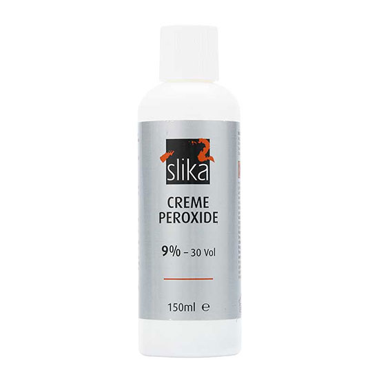 Slika Creme Peroxide 30 Vol 9% 150ml
