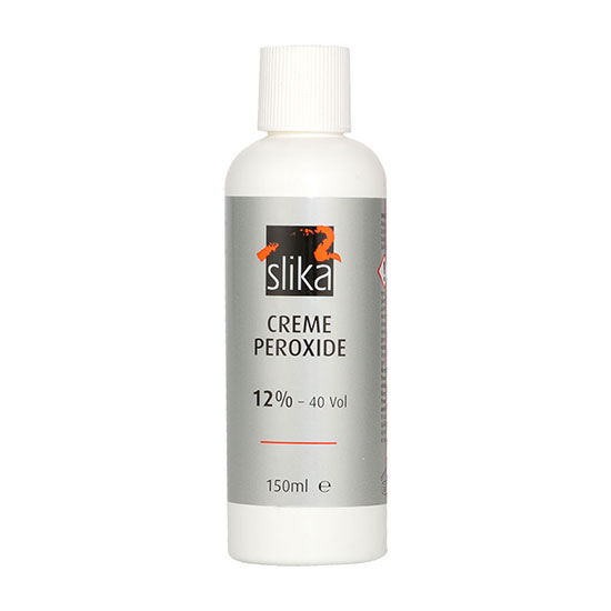 Slika Creme Peroxide 40 Vol 12% 150ml