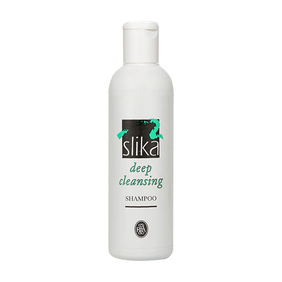 Slika Deep Cleansing Shampoo 250ml