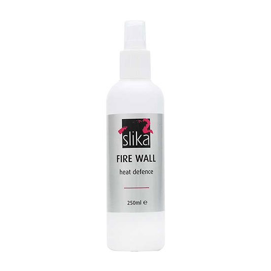 Slika Fire Wall Heat Spray 250ml