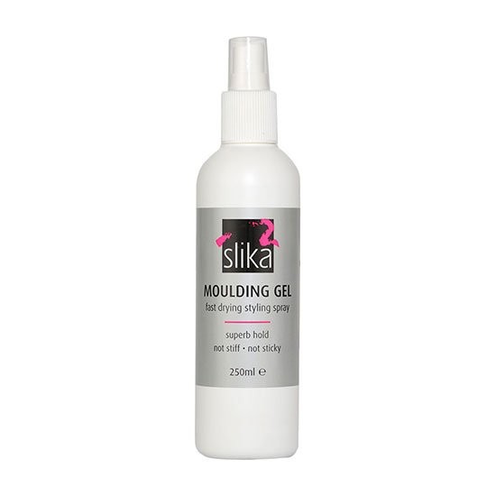 Slika Moulding Gel Spray 250ml