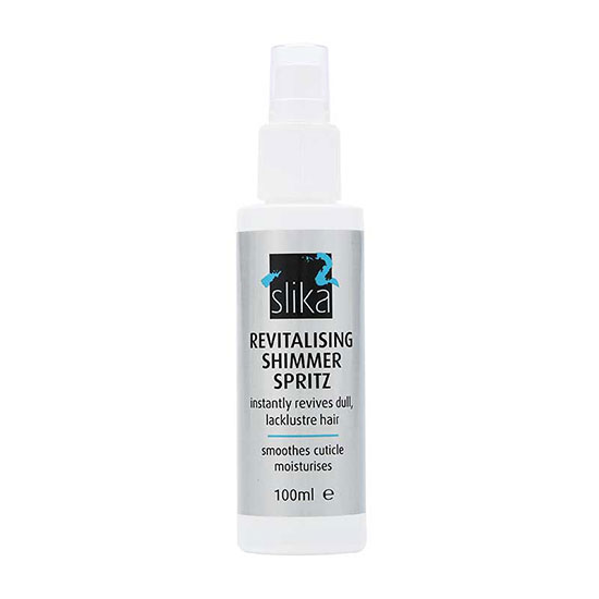 Slika Revitalising Shimmer Spritz 100ml