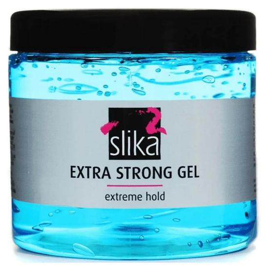 Slika Styling Gel Extra Strong 650g
