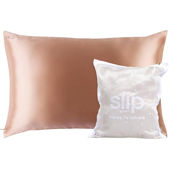 Slip Love Me I'm Delicate Gift Set Rose Gold