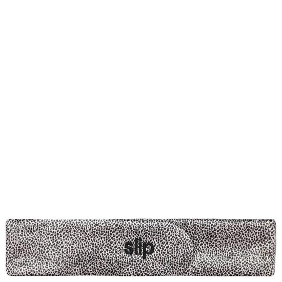 Slip Pure Silk Glam Band