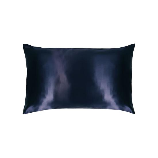 Slip Silk King Pillowcase