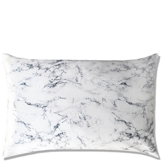 Slip Silk Pillowcase - Queen