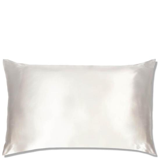 Slip Silk Queen Pillowcase