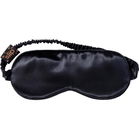 Slip Silk Sleep Mask