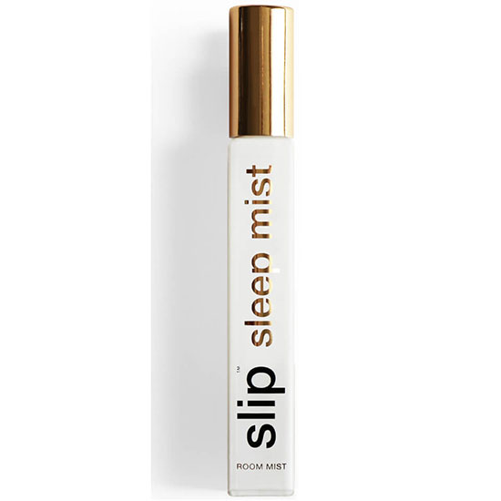 Slip Sleep Mist
