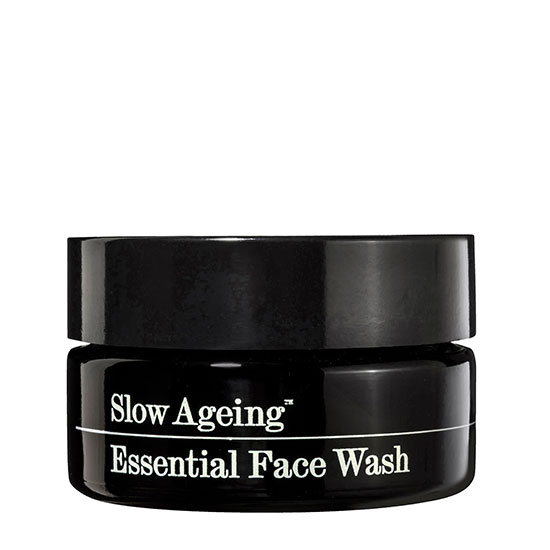 Slow Ageing Essentials Essential Face Wash 50ml